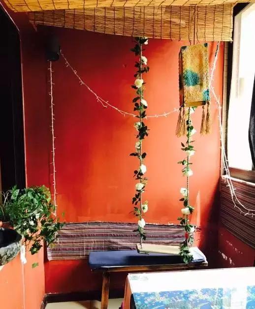 推荐西安好吃的小众菜馆,西安这10家藏在街头巷尾的私房菜