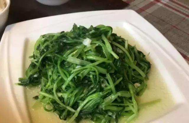 推荐西安好吃的小众菜馆,西安这10家藏在街头巷尾的私房菜