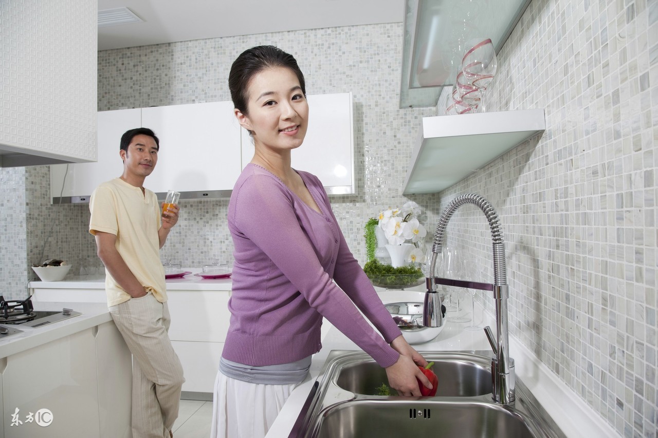 神经衰弱的预防和治疗,神经衰弱有什么好的办法预防