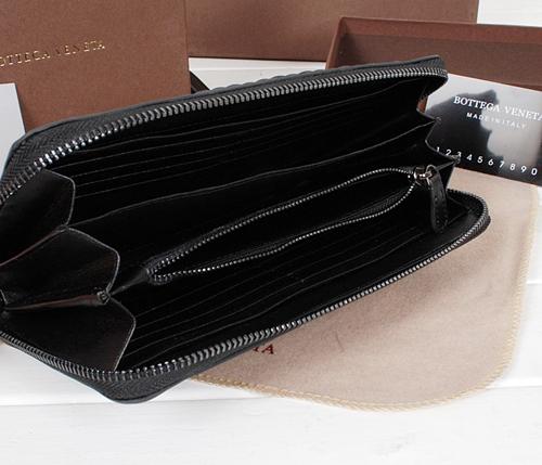 bv钱包质量怎么样微商,bv钱包怎么辨认真假