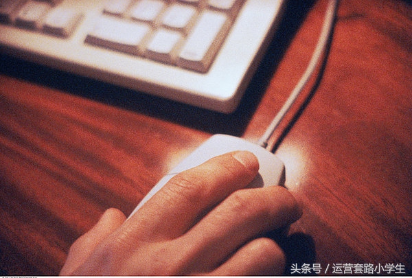 网盟广告赚钱吗,网盟广告