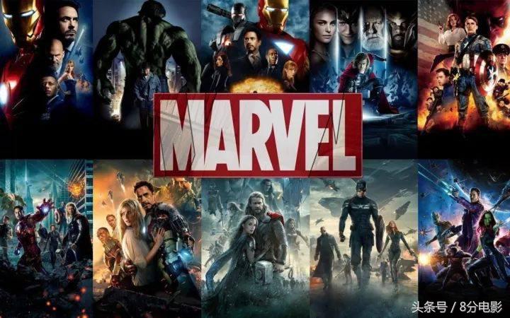 2021最值得看的10部好莱坞电影,必看的十部电影好莱坞