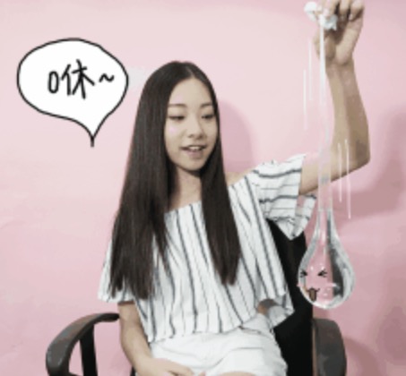 tt体验官?酒店试睡员?盘点7大奇葩轻松高薪又无人知晓的工作