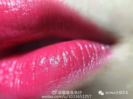 迪奥70周年纪念口红,dior70周年限量版