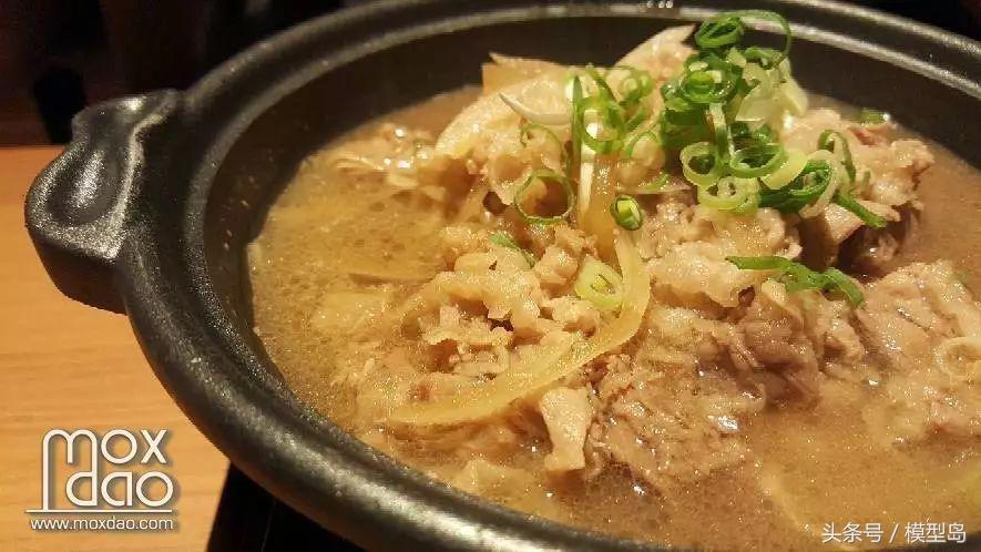 「游记」看看日本大阪有哪些模型店吧