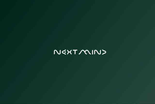 ios10.1.1完美越狱,ios10.3.3如何在手机上越狱