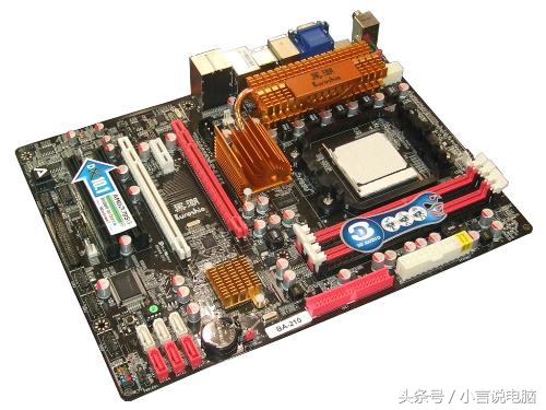 电脑启动黑屏滴滴两声黑屏循环,电脑开机黑屏在安全模式下不黑屏