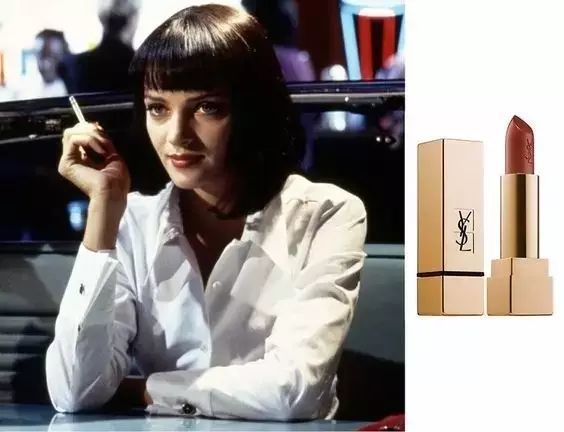 ysl女士反转香水,ysl适合女孩子