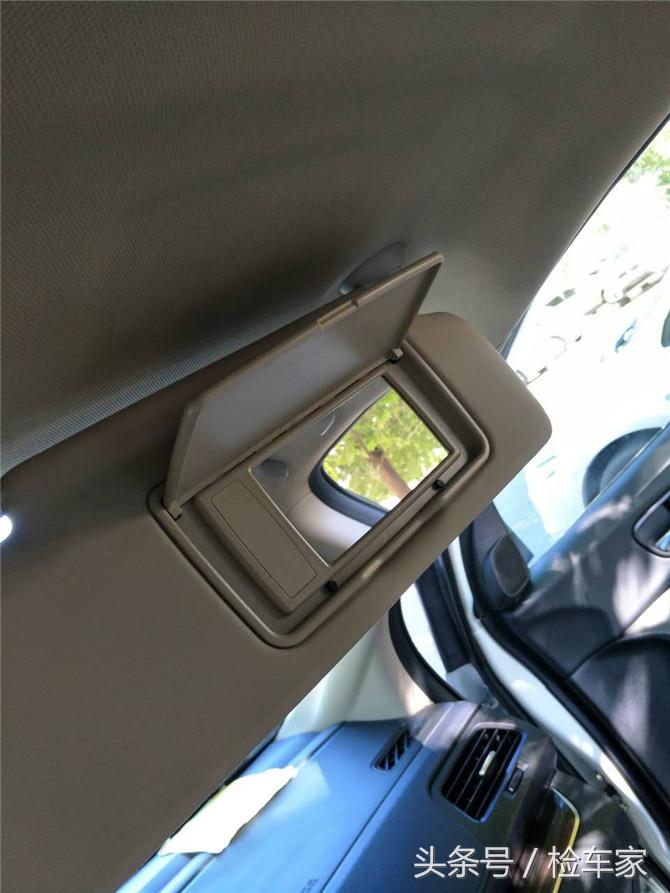 本田cr-v1.5t发动机可靠耐用怎么样,本田crv2.4t马力机测试