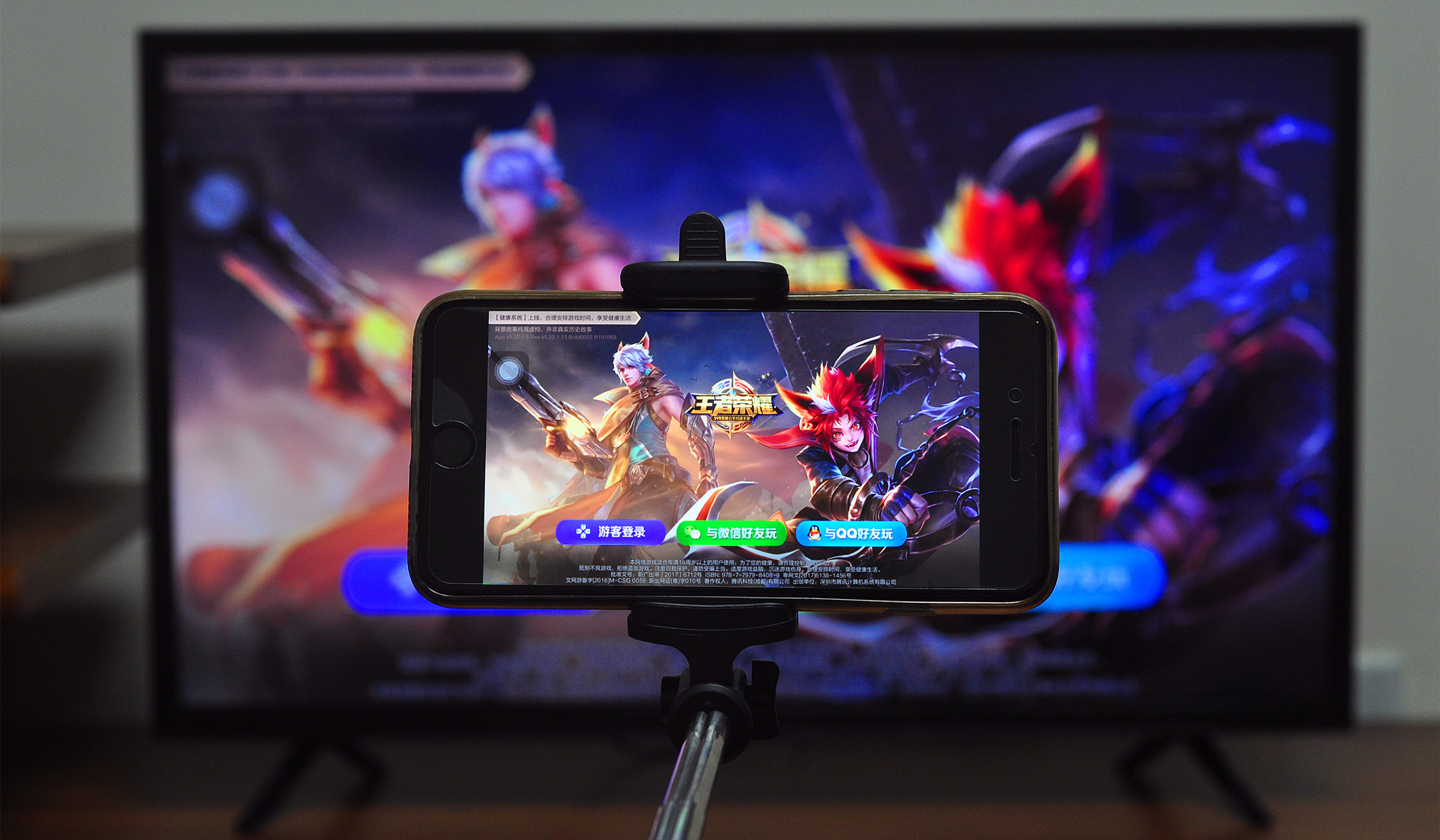 小米电视4a32寸正在升级请勿断电,小米电视4a32刷recovery