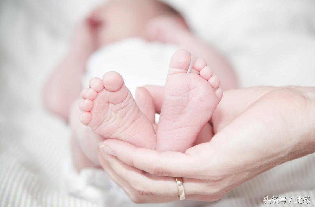 代沟,只不过是我们给沟通困难营造的借口!