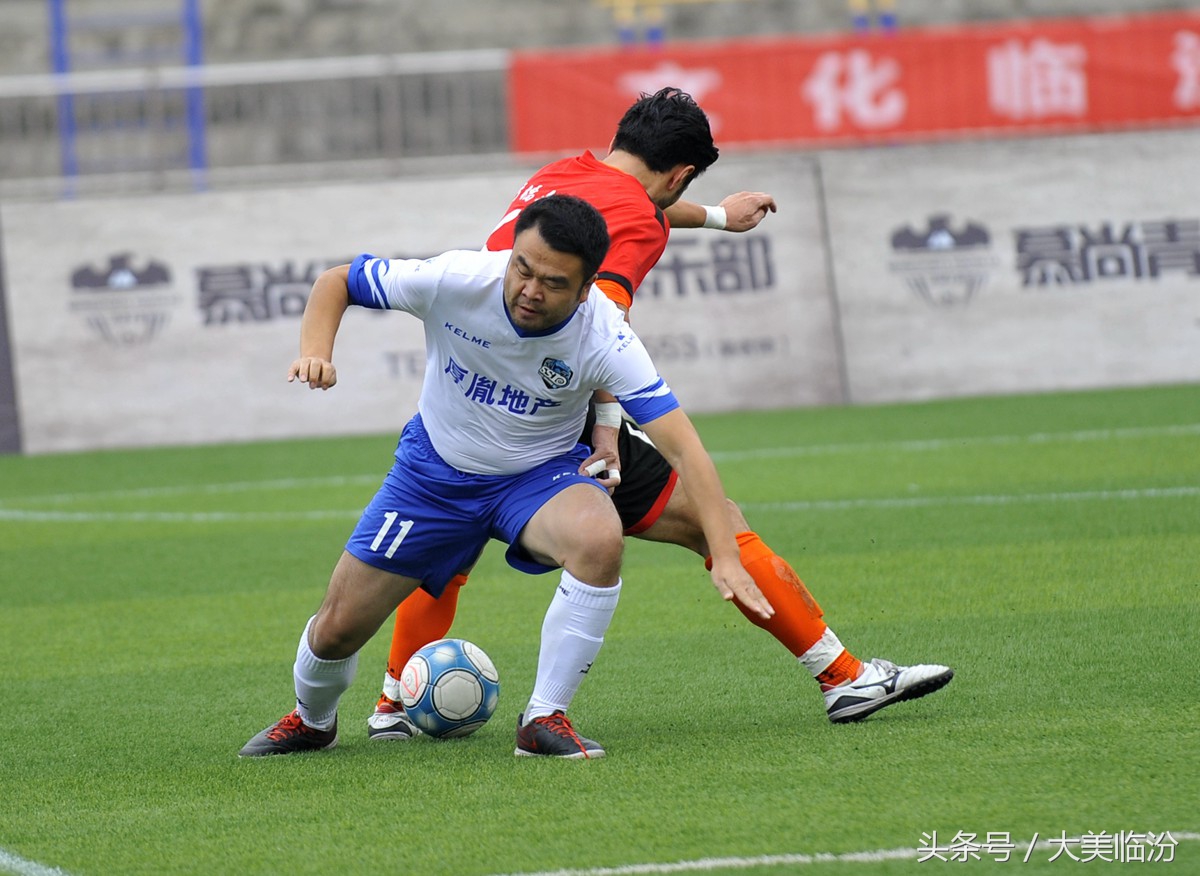 临汾万达广场王者荣耀比赛,山西体育职业学院王者荣耀比赛