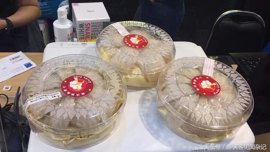 泰国曼谷周末游玩,泰国曼谷旅游白天景点攻略