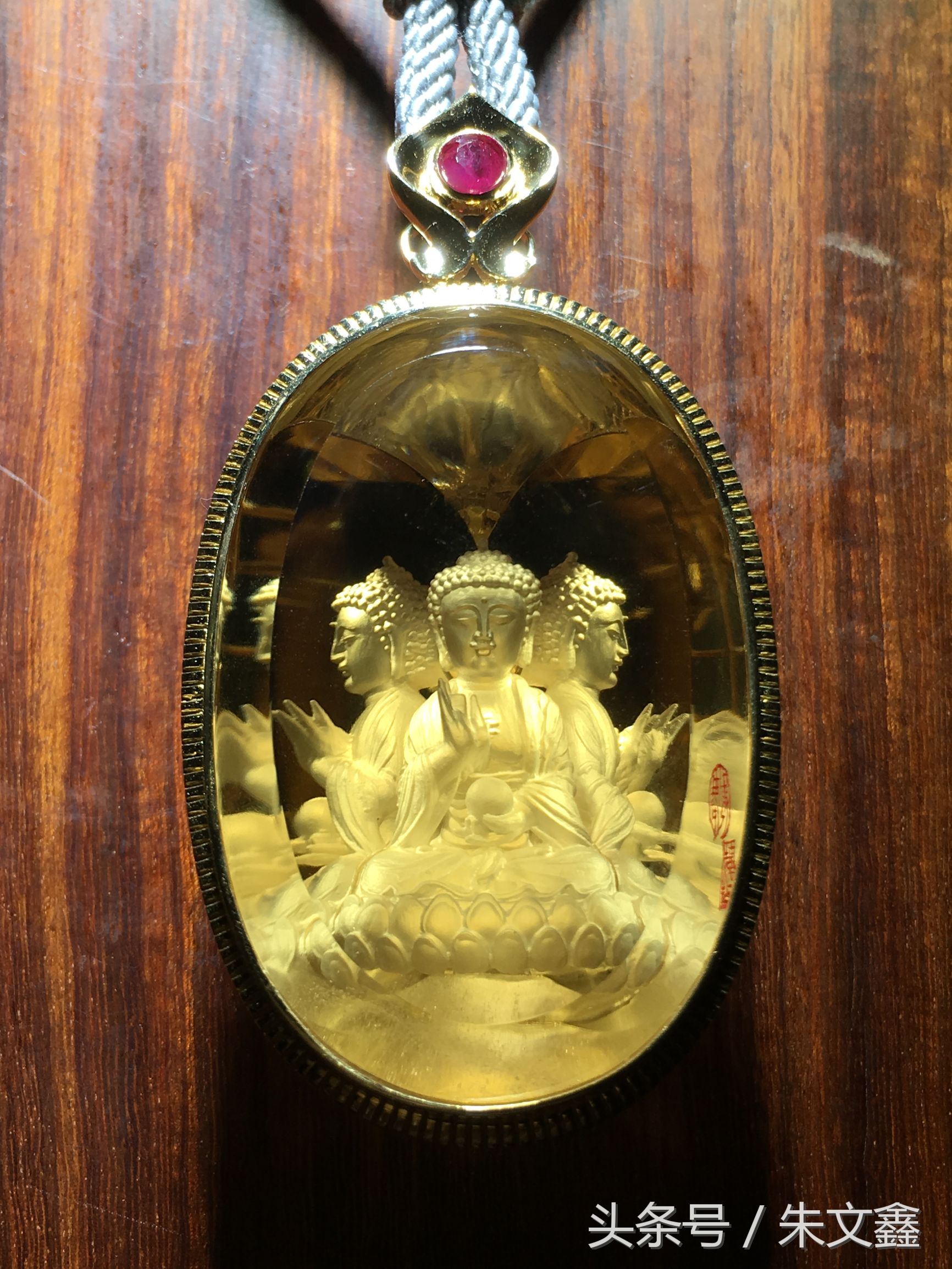 走近大国重器感受科技魅力,走近大国工匠活动心得