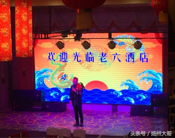 涓滀笁鐪佹渶姝ｅ畻鐨勬潃鐚彍,鍗楁柟浜虹粓浜庡悆鍒颁簡涓滃寳鐨勬潃鐚彍