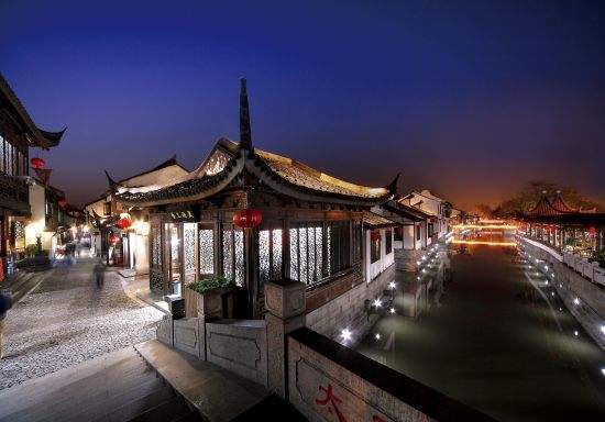 如果你来上海玩想打卡魔都,如果你要去上海我应该说什么