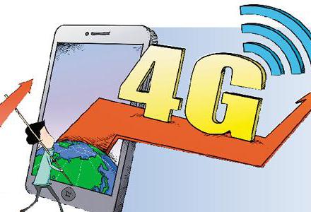 中国联通感恩回馈500m国内流量包,中国联通推荐低月租高流量的套餐