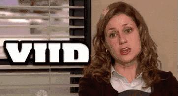 「超厚底洞洞鞋」太浮夸！Balenc*aga最新联名单品又引热议？！