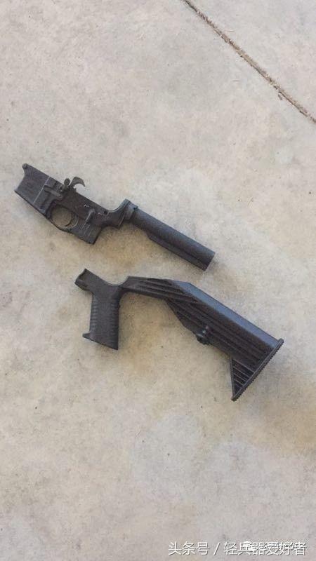 美国史上最巨大的枪击事件,盘点美国最严重的枪击事件