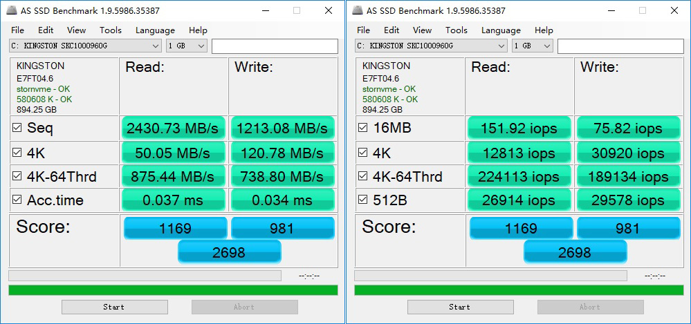 i7-8700k华硕z370p,i7-8700k主板z370推荐