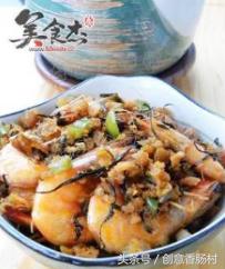 国庆给家人做什么饭,国庆在家做什么菜