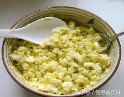 国庆给家人做什么饭,国庆在家做什么菜