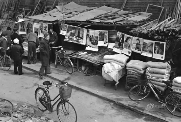 行为背后的心理分析,心理学回忆过去