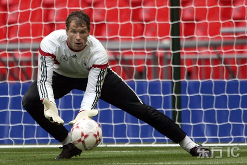 足坛108将完整版名单小罗,足坛108将天下足球完整版