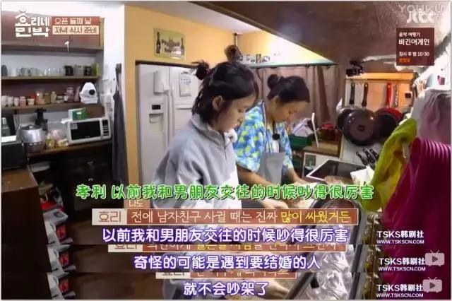 李孝利最美视频,李孝利有多美