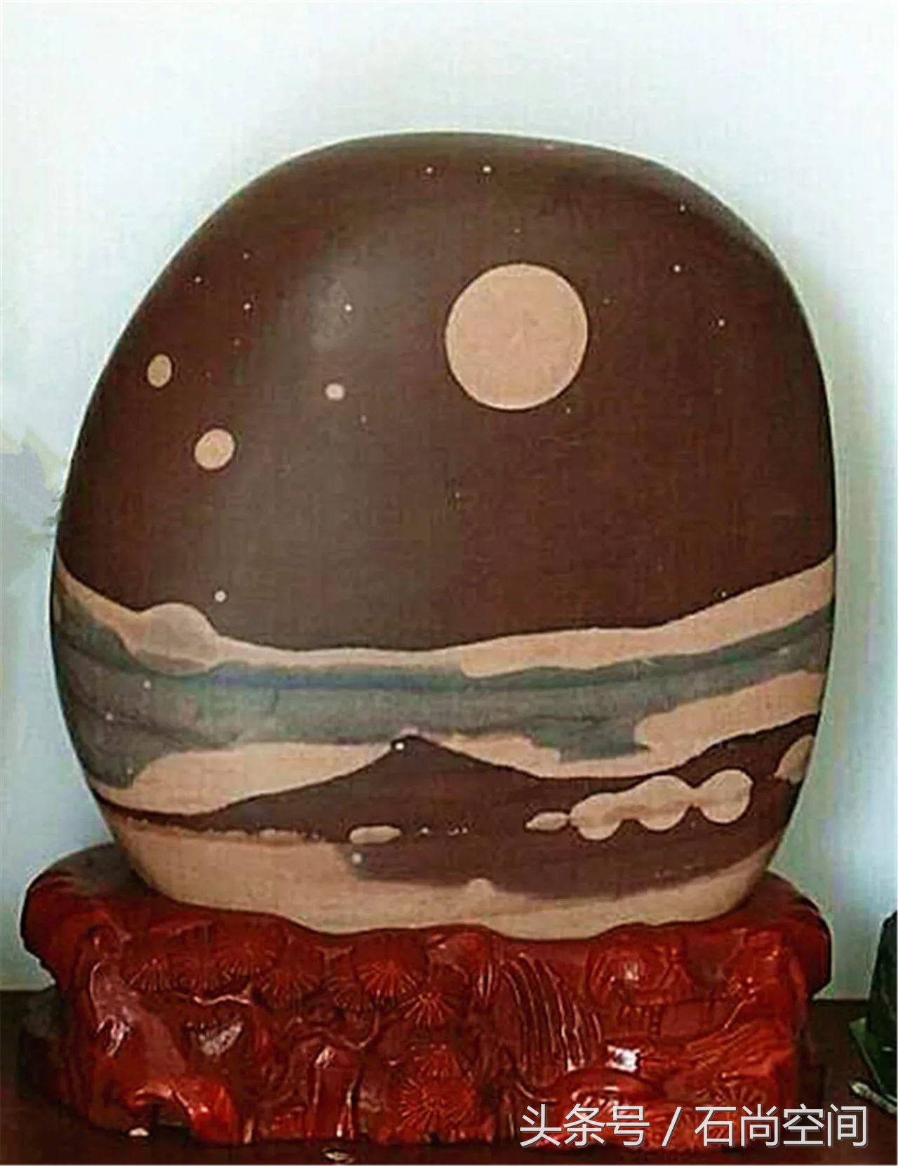 月是故乡明全集免费观看,月是故乡圆电视剧全集