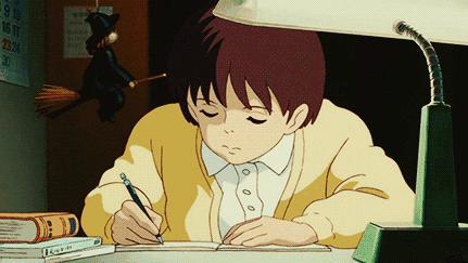 一年级人教版数学上册知识点归纳,一年级上册数学计算题20以内100道