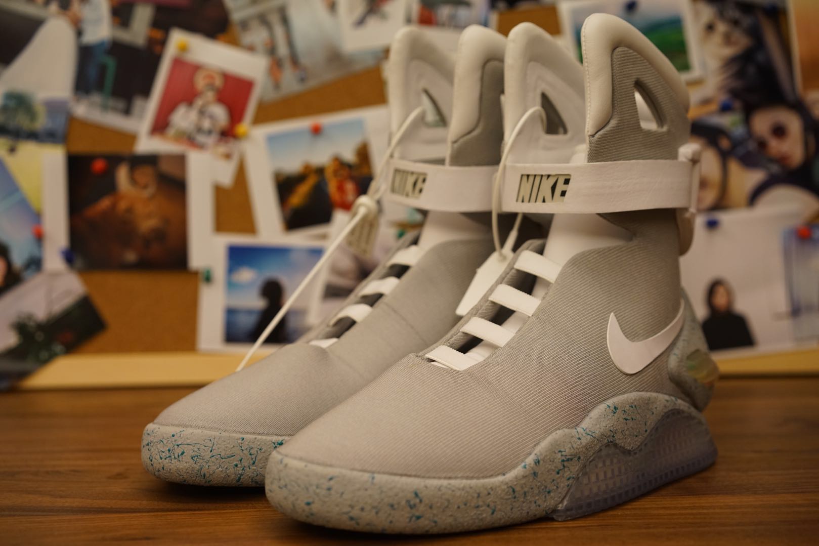 为什么sneaker的鞋子这么贵,sneakershopping花了22万