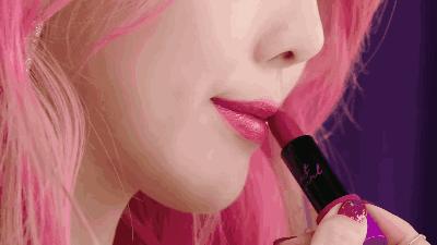 画个简单的裸妆需要哪些化妆品,裸妆怎么画新手