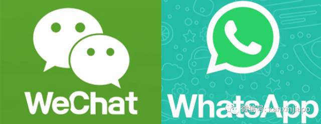 在新加坡工作用哪种电话卡,新加坡人都在用什么电话卡