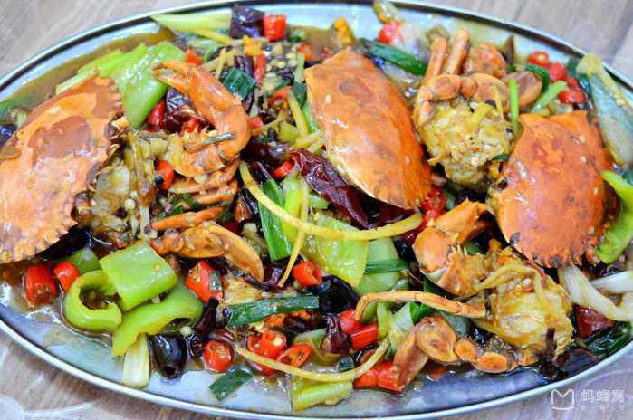 快乐的我们带着宝宝玩转三亚，亲子自驾游