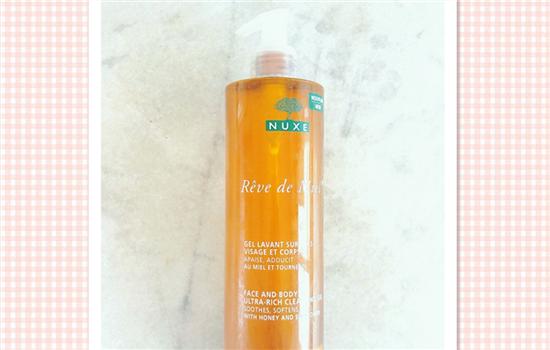 香港好用不贵护肤品,去香港必买的护肤品排行榜