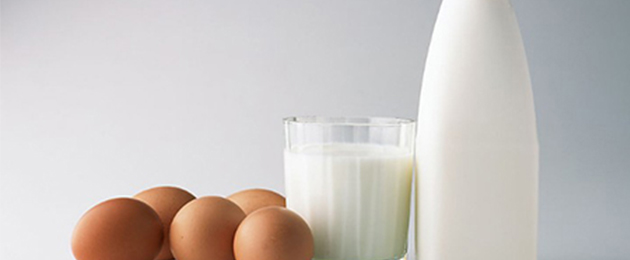 闭合性痘痘最佳治疗方法,闭合性痘痘里面有粉刺