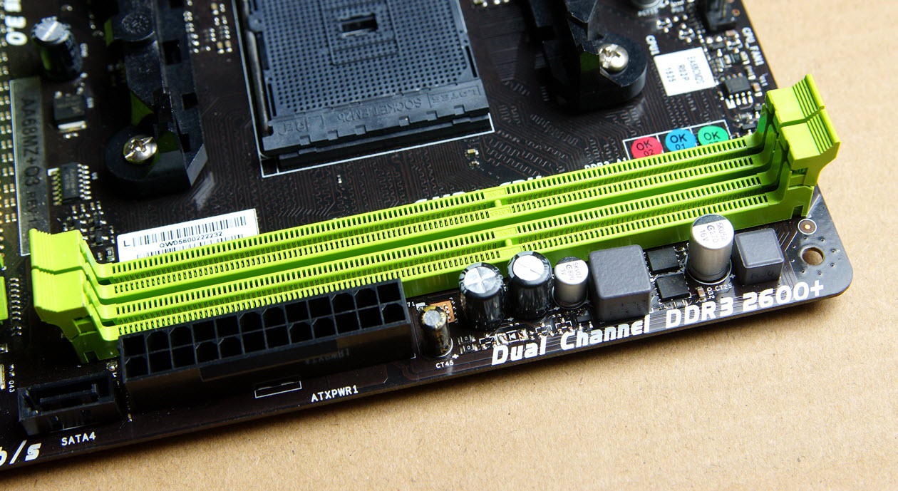 ddr3性价比高的cpu,ddr3性价比高的电脑配置