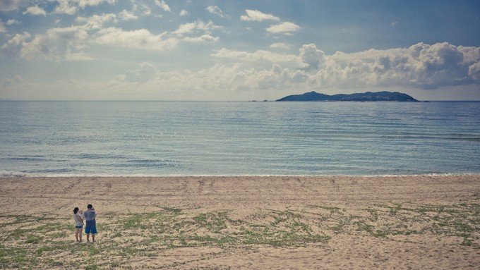 带孩子自由行三亚旅游攻略,带着宝宝重游西安