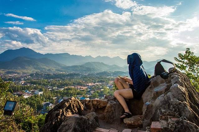 日本自助旅游攻略美食,日本旅行注意事项和方法