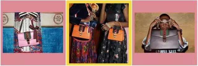 包包入门｜安利70款包包，从实习生进阶时尚女魔头！省钱保值秘笈