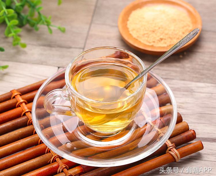 东南亚好物推荐生活用品,日韩旅游必买10件物品