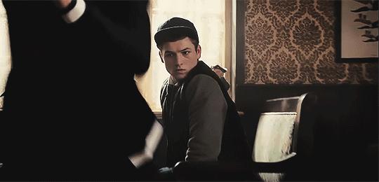 套路男人的最佳方法,套路男人的表现