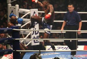 世界四大格斗圣地,世界五大格斗圣地