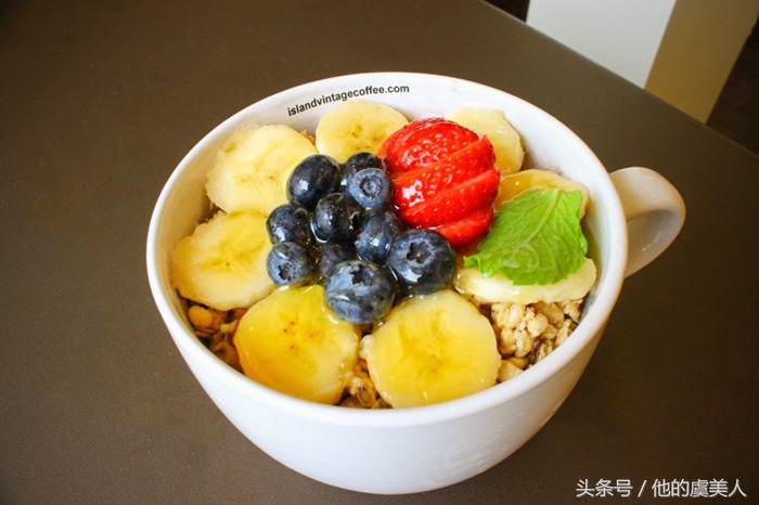 夏威夷去哪里购物比较好,夏威夷旅游攻略购物介绍