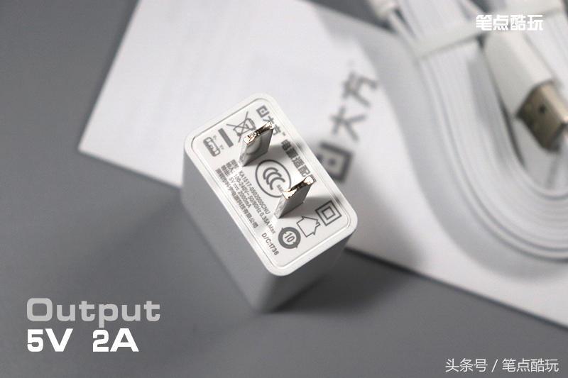 小米再抢首发第三代屏下相机亮相,小米1080p云台版摄像头使用说明