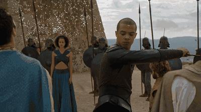 权力的游戏还会拍吗,权力的游戏有可能继续拍么