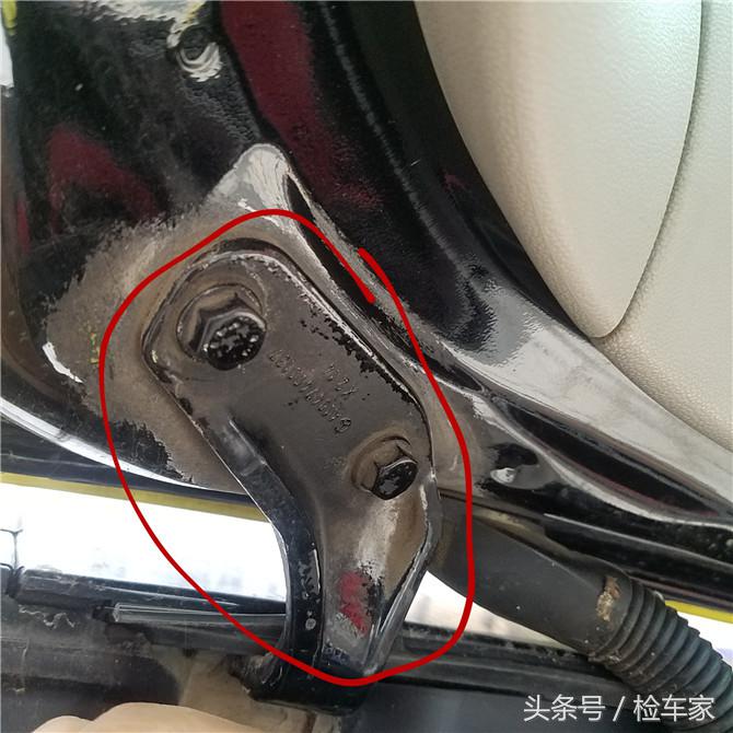 预算20万左右买二手suv,30万预算买二手奔驰suv哪一款