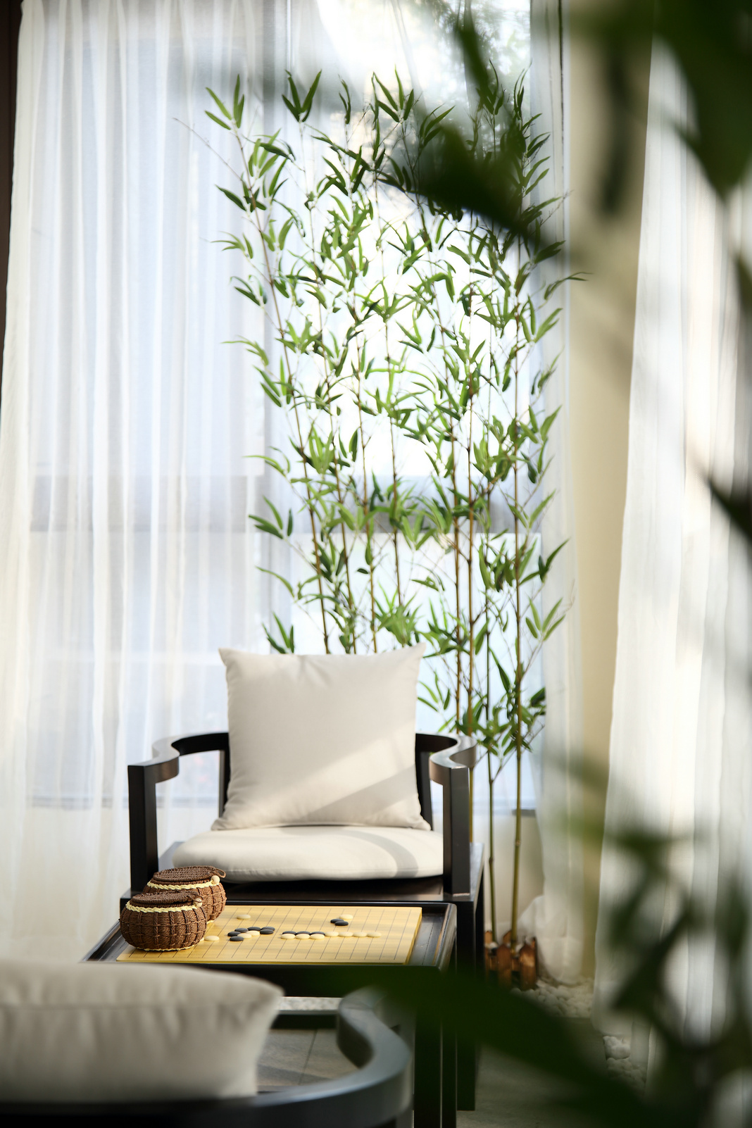 装修风格大全2022新维吾尔族风格,装修风格大全2020欧式简约风格