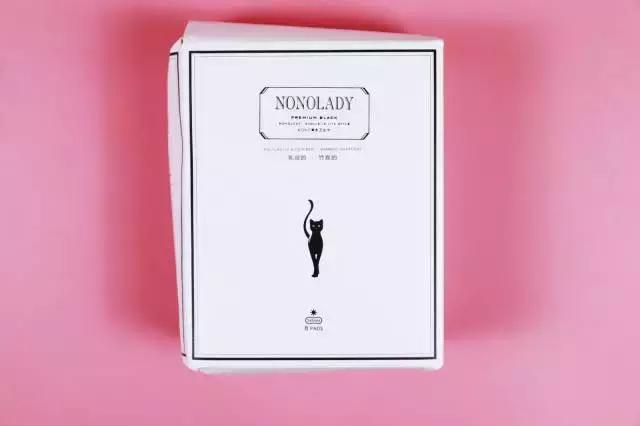 李孝利最美视频,李孝利有多美